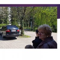 10. ostatnia droga a. lisowskiego